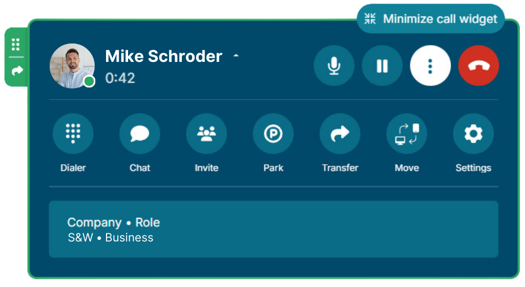 2024 Dstny ConnectMe Telephony Part 1 1 1