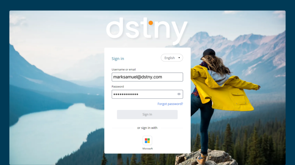 2024 Dstny ConnectMe Telephony Part 1