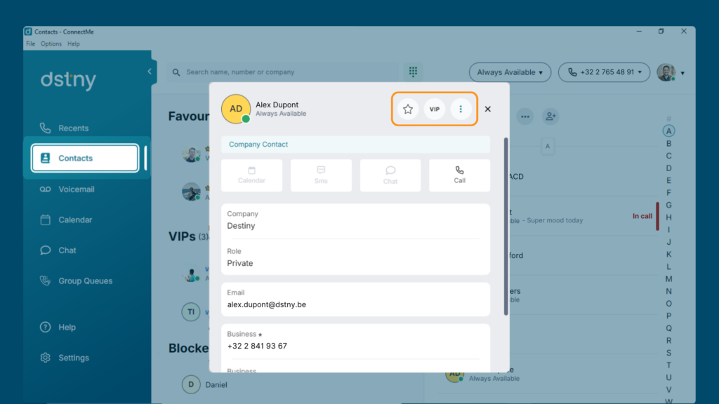 2024 Dstny ConnectMe Telephony Part 1 7